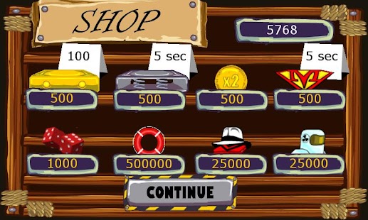 How to download Mole vs. Lava lastet apk for android