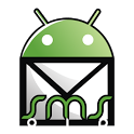 SMSoid icon