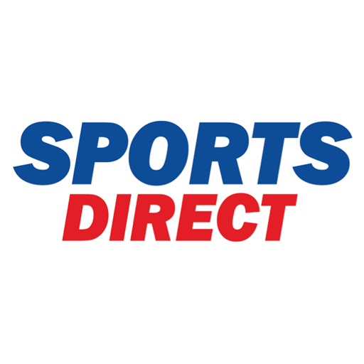 Shop Sports Direct LOGO-APP點子