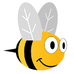 Cover Image of Download Bee Jetpack Ride 10.0.0 APK