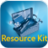 Windows® 7 Resource Kit