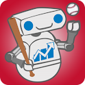 Daily Tomahawk by StatSheet logo