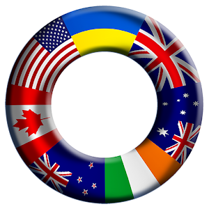 Важливі англійські слова 3500.apk 7.3.0