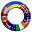 engame Download on Windows