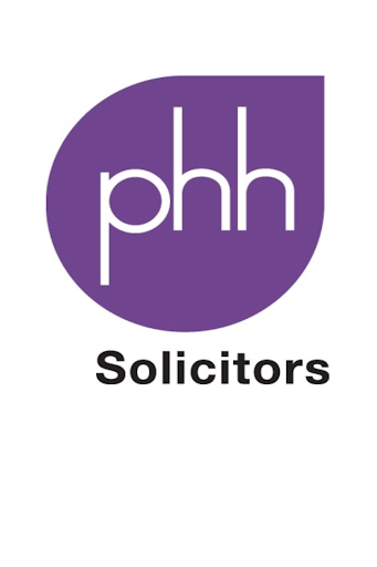 Phh Solicitors