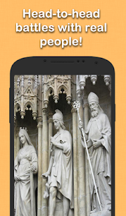 How to download Christianity Trivia patch 1.5628 apk for laptop