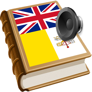 Latin dictionary 1.3