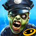 Hack Game Dead Route 1.2.0 Android