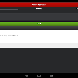 Flikie Wallpapers HD 3.8.1 APK