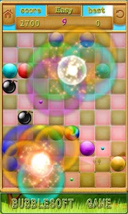 How to mod Ball Puzzle lastet apk for android