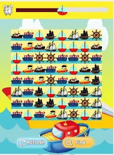 How to get Boat Games For Kids Free 1.1 mod apk for android
