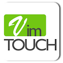 VimTouch Full Runtime icon