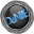 Chrome Mesh Apex/Nova/ADW Download on Windows