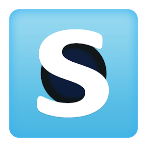 SLRCLUB - 스르로이드(SLRoid).apk 1.2.9