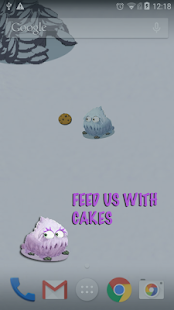 Free Download PouroFarm APK for Android