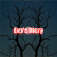 Eve’s Diary logo
