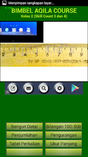 Belajar Matematika Kelas 2 - náhled