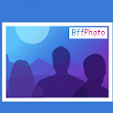 BFF Photo Pro for Facebook