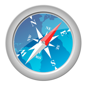 Riga Guide.apk 1.0