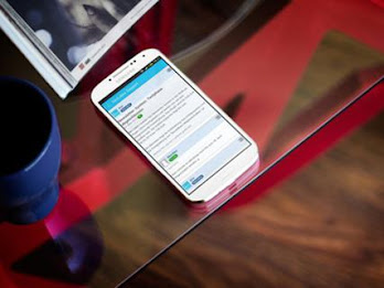 DevLabor Support poster 3