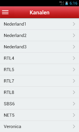 Nederlandse TV Gratis