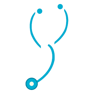 Smart Consultant Clinical 3.2.0