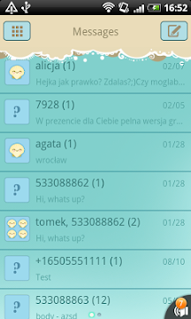 Le0Yc9qObTBDifUVb3uwu9rd3dLDKMLR3wZiCMVKJHJZPWetASiGFFLyL8kFeXCehrqB=h360