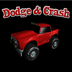 Dodge or Crash for PC and MAC
