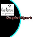 GadgetXpert logo