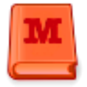 English Common Mistakes Free  Icon