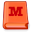 English Common Mistakes Free Download on Windows