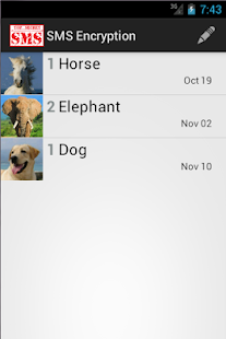 LeAiqsY_Tw94tWJzoHwwb_KyXQZ8lYaoK1WrJZHt9ALTYhdRWNOFMMvaylyhgoRa2Ig=h310