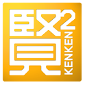 KenKen Classic icon