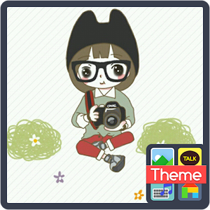needU.apk 1.2