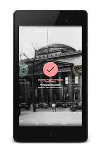 How to install Muzei Montreal Archives 1.1 apk for pc