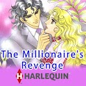 HQ The Millionaire's Revenge