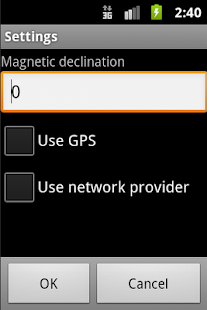 System ui apk download