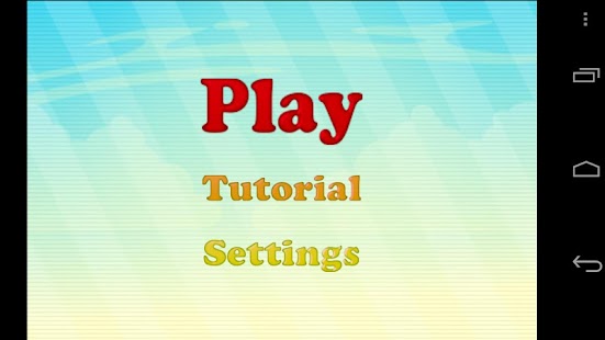 How to download Ghost Run 1.0 apk for laptop