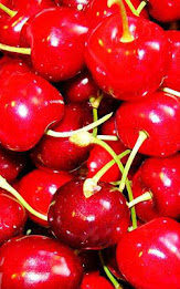 Fruits Puzzle game by IDBS Studio poster 3