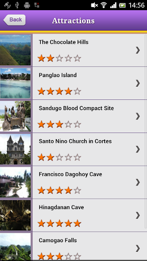 免費下載旅遊APP|Bohol Offline Map Travel Guide app開箱文|APP開箱王