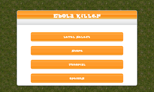 How to install Ebola Killer patch 1.0 apk for pc