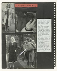 De Vliegende hollander