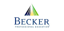Becker CPA APK