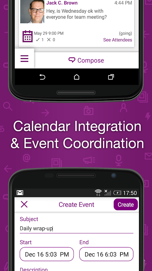   Zula – Capture d'écran 