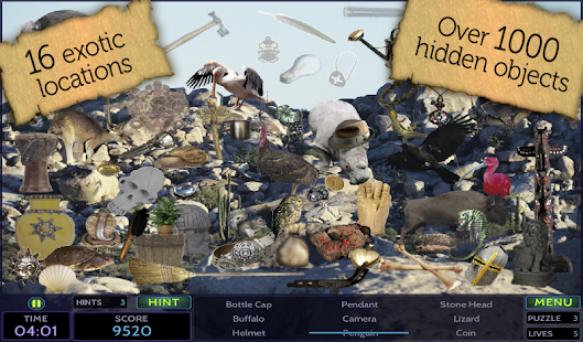 Free Download Secret Empires HD: Ancient APK for Android