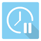 Music Stopper APK