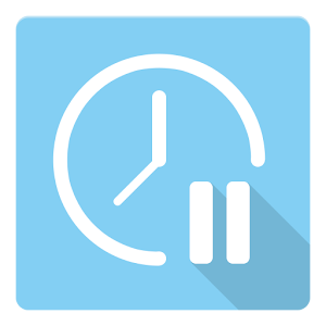 Music Stopper 1.0.6