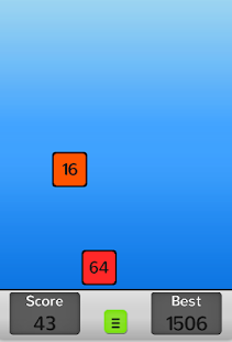 How to mod Drop 2048 1.0 mod apk for android