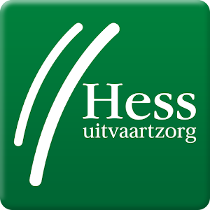 Hess uitvaartzorg 1.1