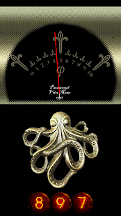 How to mod The New Ghost Communicator lastet apk for bluestacks